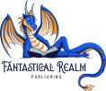 Fantastical Realm Publishing